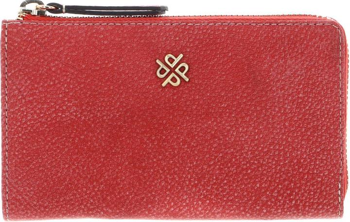 Actual product image Picard Kapstadt 1 Zip Wallet