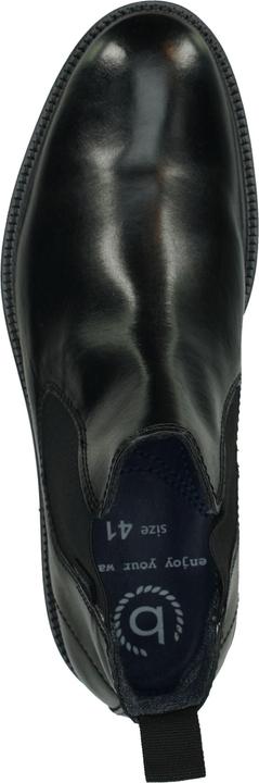 Produktbild Bugatti Stiefelette (45)