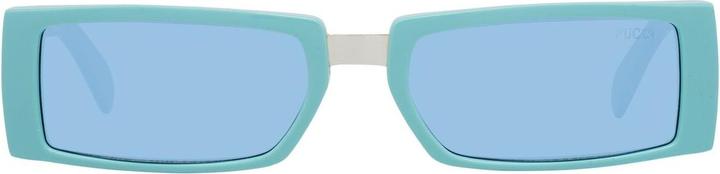 Immagine prodotto Emilio Pucci MOD. EP0126 5393V