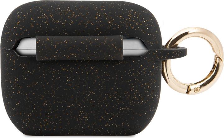 Image du produit Guess Paillettes