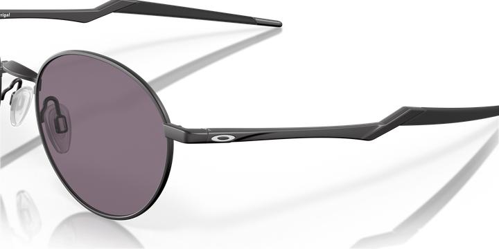 Produktbild Oakley Terrigal