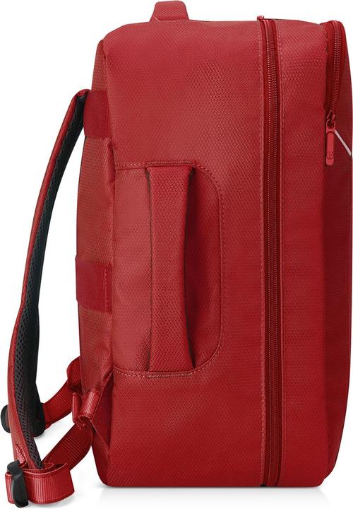 Actual product image Roncato Ironik 2.0 backpack 45 cm (24 l)