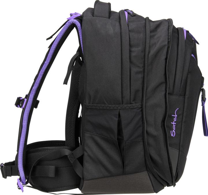 Actual product image Satch Match (30 l)