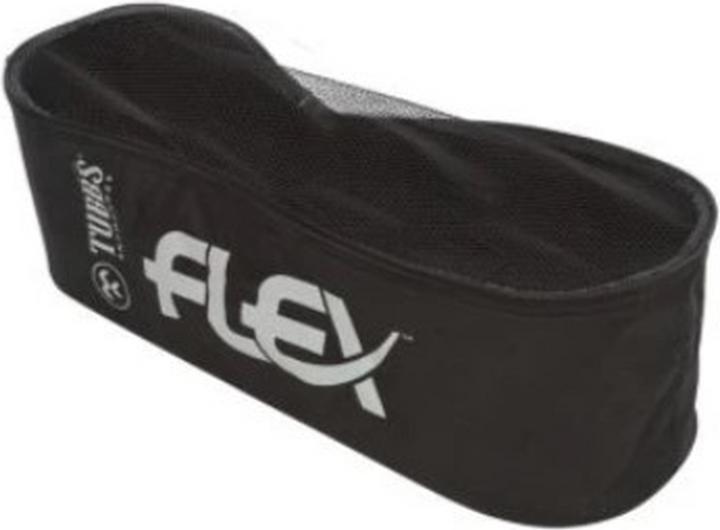Actual product image Tubbs Flex Bags (9.84")
