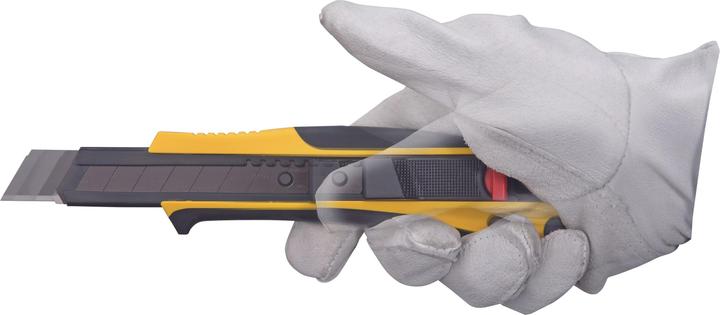 Produktbild Tajima Cutter Quick Back (Cutter)