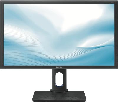 Image du produit BenQ Pd2700q (2560 x 1440 pixels, 27")