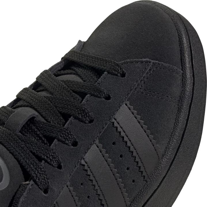 Image du produit Adidas Campus 00s – Schwarz (36)