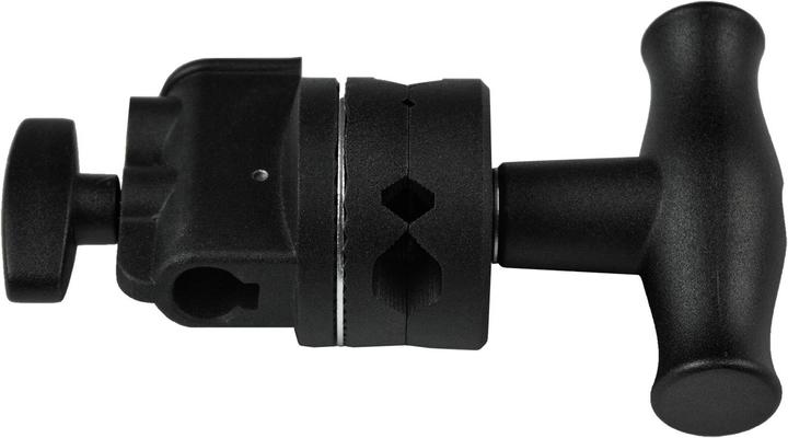 Image du produit Westcott Tête de grip (Réflecteur)