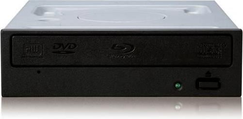 Produktbild Pioneer Optical Disc Drive Internal