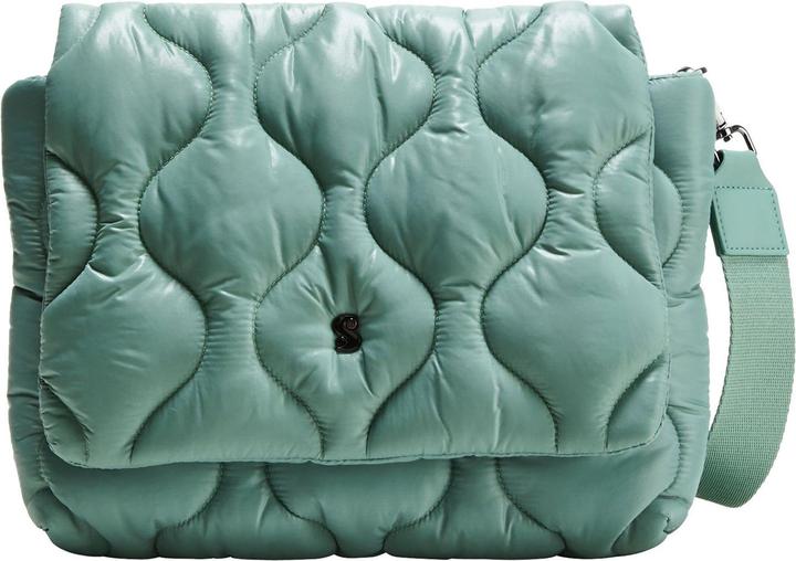 Immagine prodotto s.Oliver Tasche Schultertasche in Steppoptik