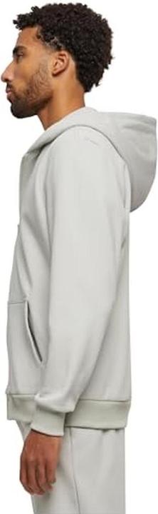 Produktbild Urban Classics Cozy Zip Hoody (5XL)