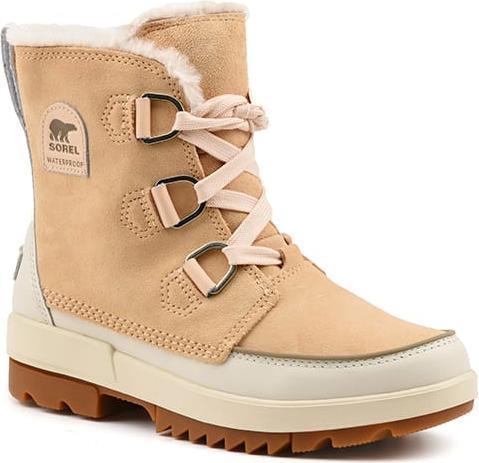 Produktbild Sorel Torino II (41)