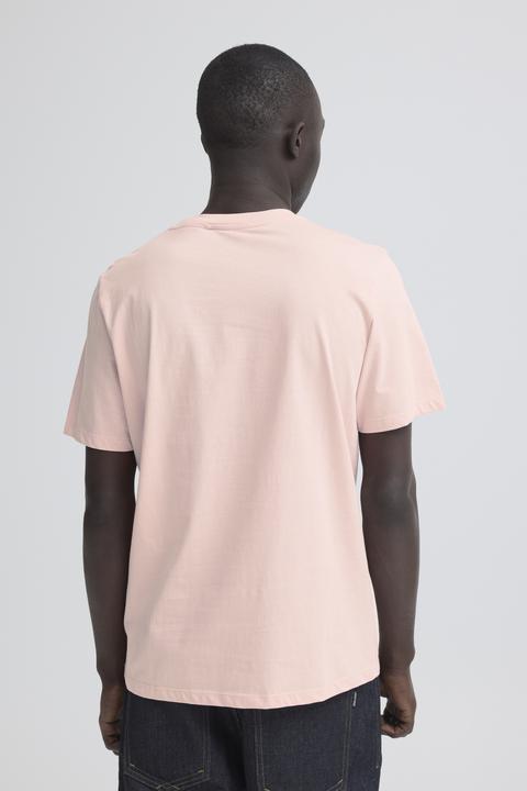 Produktbild Blend Kalle (XL)