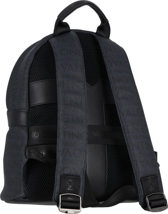 Produktbild Valentino Billion Daypack 36.5 cm (17 l)