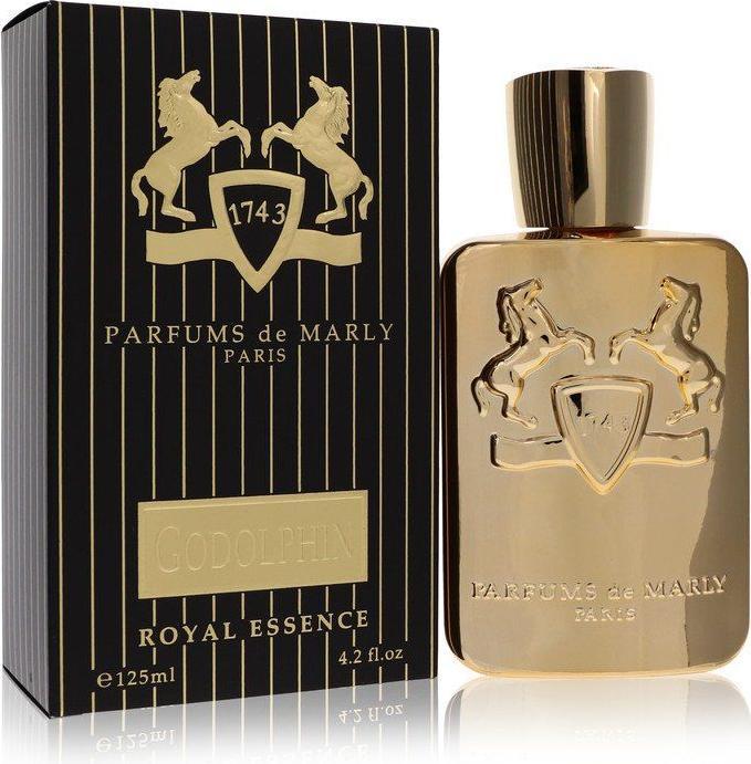 Produktbild Parfums de Marly Godolphin (Eau de Parfum, 125 ml)