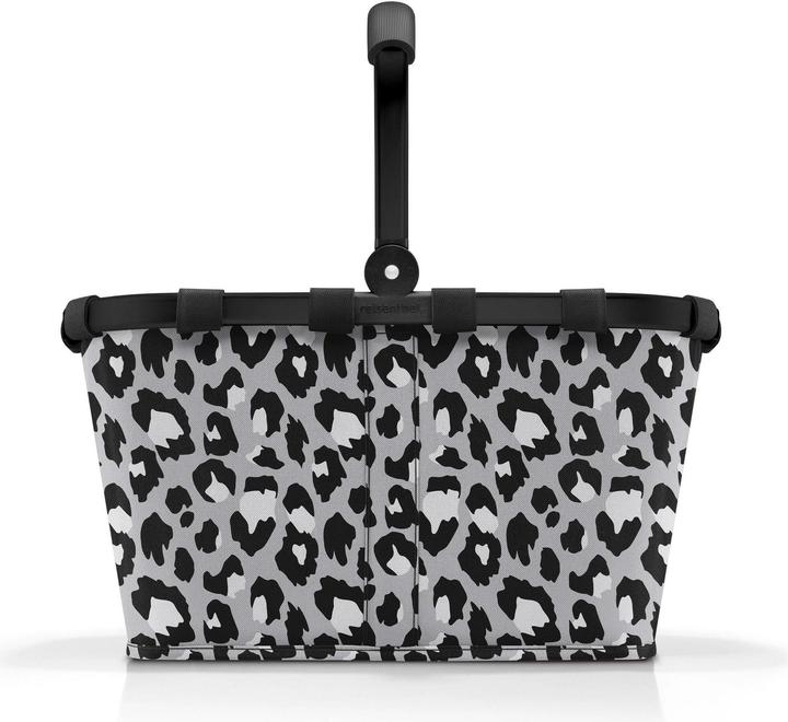 Image du produit reisenthel Carrybag Frame