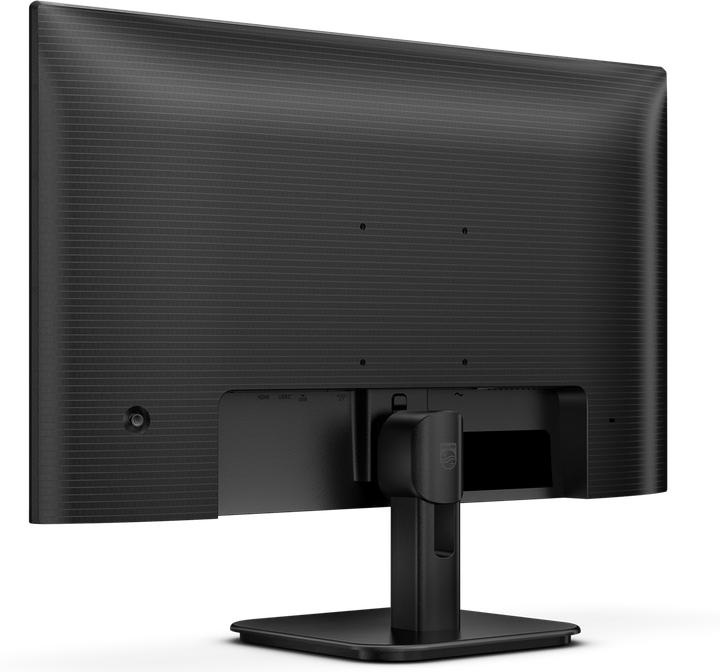 Produktbild Philips 27E1N1300A/00 (1920 x 1080 Pixel, 27")