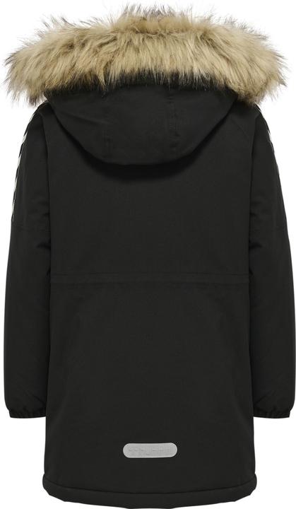 Image du produit hummel Veste Root Tex (146)