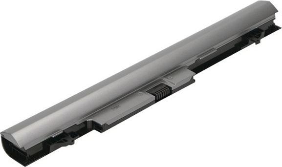 Produktbild 2-Power Camcorder Battery 7.2V 700mAh (2 Zellen, 700 mAh)