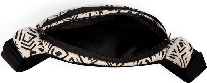 Image du produit Kavu Canvas Spectator