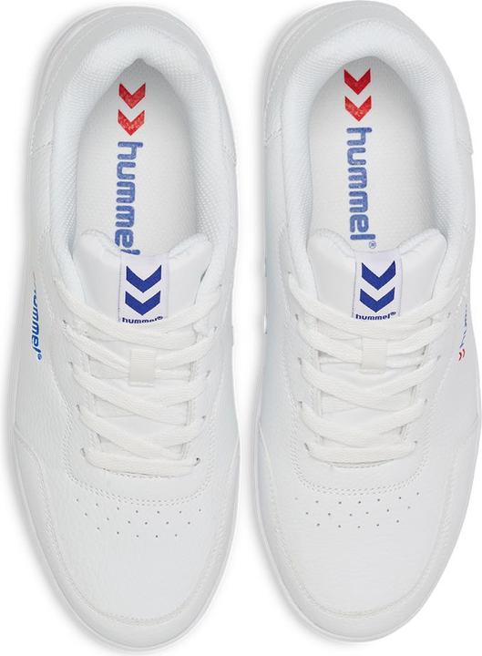 Produktbild hummel Match Point (38)