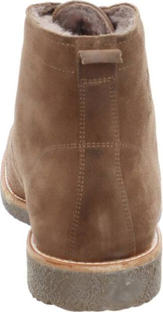 Produktbild Panama Jack Glasgow Igloo C22 (41)