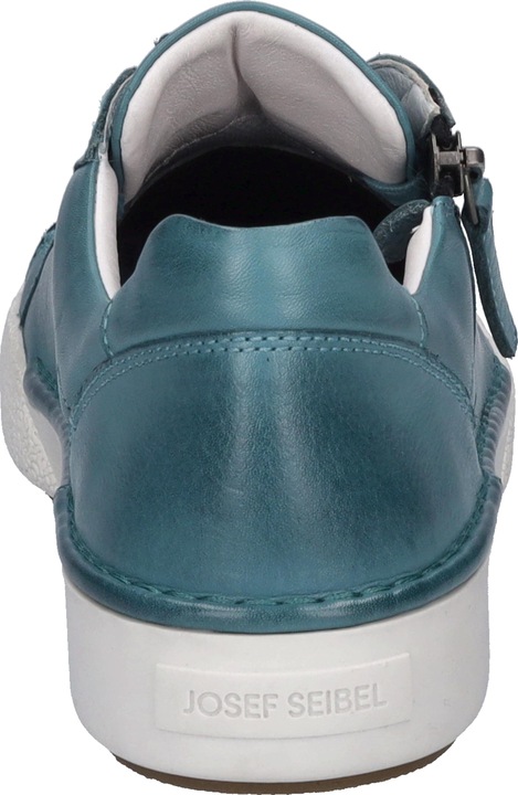 Immagine prodotto Josef Seibel 69903-133 (36)