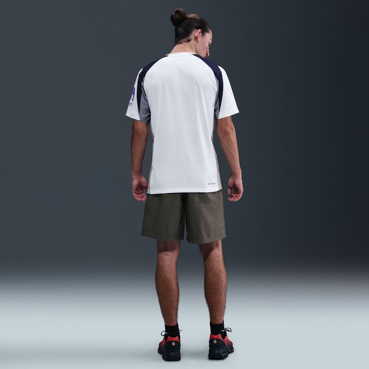 Image du produit Nike Tottenham Hotspur Authentic Trikot (XL)