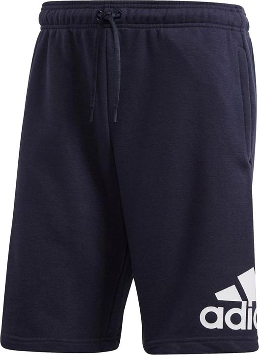 Image du produit Adidas - Short de basket - Homme (S)