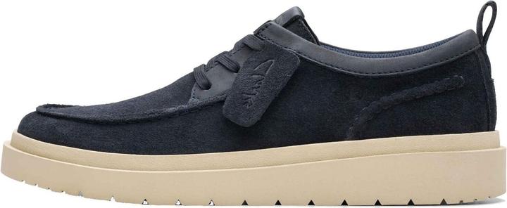 Image du produit Clarks M Polden Moc (44.5)