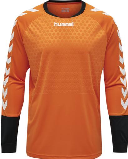 Produktbild hummel Essential Torwarttrikot (M)