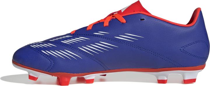 Immagine prodotto Adidas IF6344 (44)