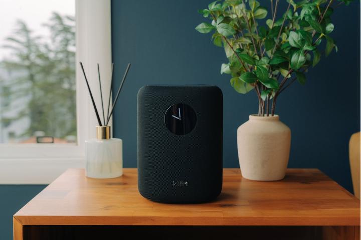 Actual product image WiiM Sound (Bluetooth, Wi-Fi)