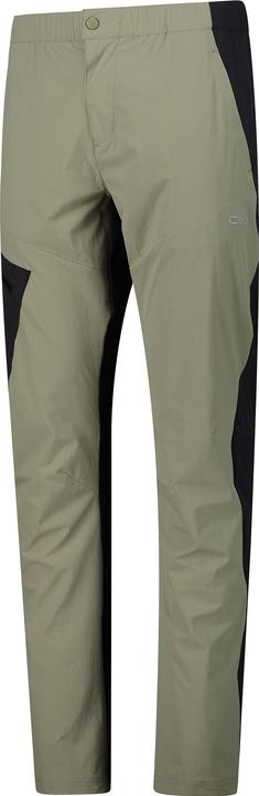 Produktbild CMP Campagnolo CMP Hose (L)