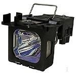 Produktbild Toshiba Lamp for TLP-S30 T50