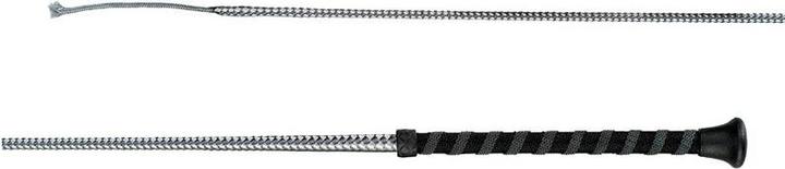 Actual product image Döbert Dressage Whip
