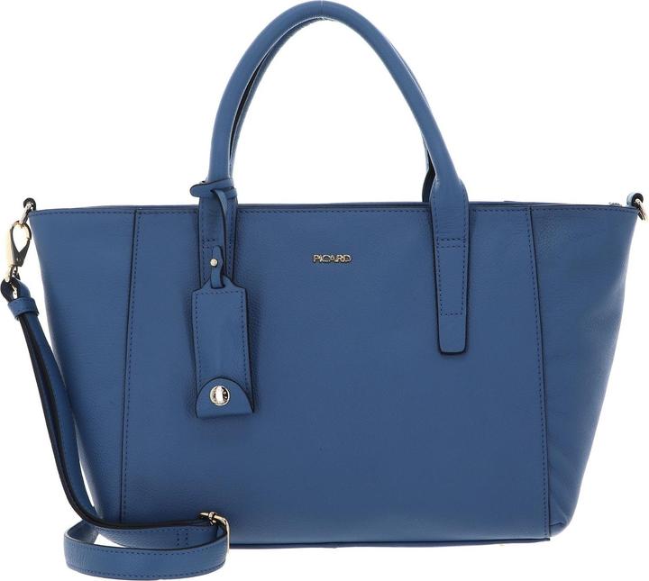 Immagine prodotto Picard Stash City Shopper