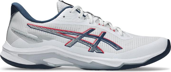 Produktbild ASICS Performance Netburner Ballistic Ff 4 (42)