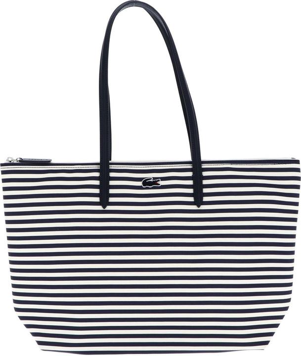 Immagine prodotto Lacoste L.12.12 Concept Shopping Bag