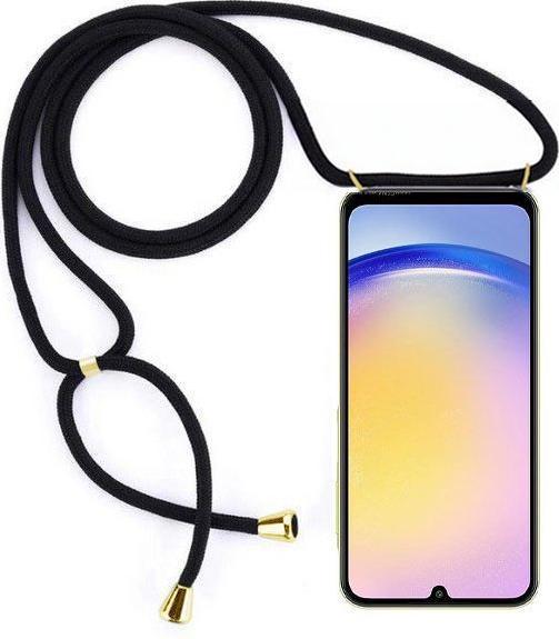 Bandoulière pour smartphone