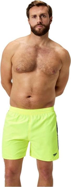 Produktbild Speedo Hyperboom Splice 16" Watershor (XXL)