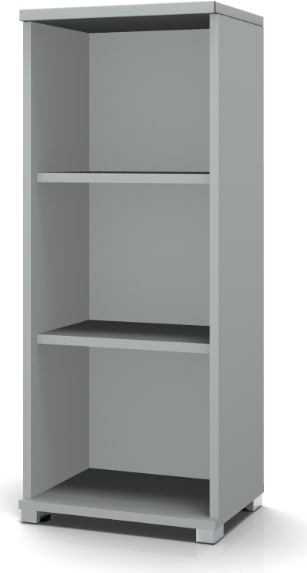 Produktbild König & Neurath Acta Classic (45 x 32 x 110 cm)