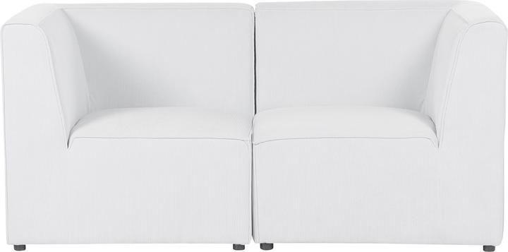 Produktbild Beliani Lemvig (Modular Sofa)