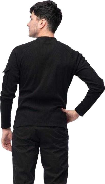 Produktbild Iguana Clayson Sweatshirt (XL)