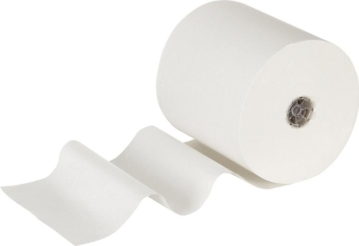 Actual product image Fincke Scott® CONTROL™ Paper Towels (1x)