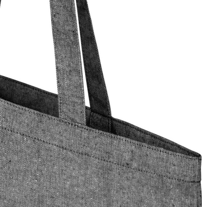 Immagine prodotto Generic Pheebs Riciclato Borsa a Tracolla