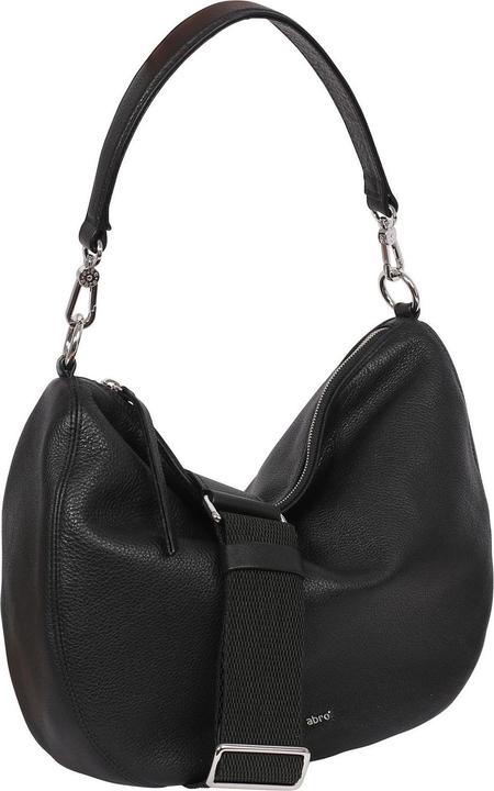 Immagine prodotto Abro Leather Dalia Hobo Bag Mina