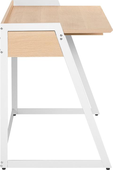 Actual product image Beliani Quito (120 x 82 x 60 cm)