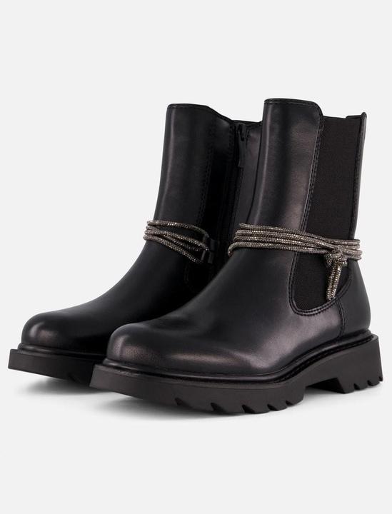 Produktbild Tamaris Chelsea Boot (39)