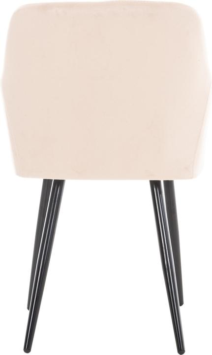 Image du produit CLP Shila